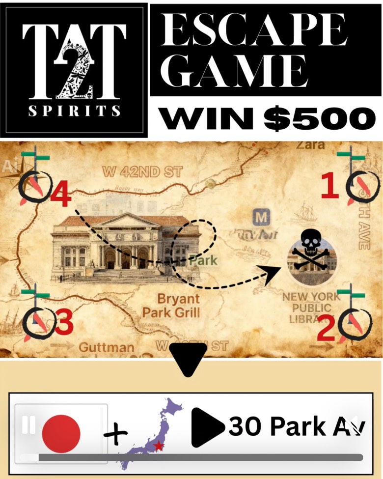 event thumbnail 